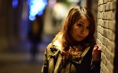 亚洲无人区码一码二码三码的特点